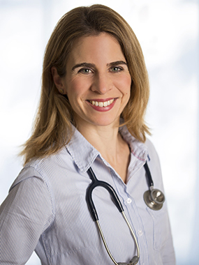  Dr. med. Elisa Hermes
